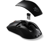 SteelSeries OUTLET - Rival 3 Wireless - 1416188 - zdjęcie 7